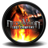 Necrovision Lost Company_1